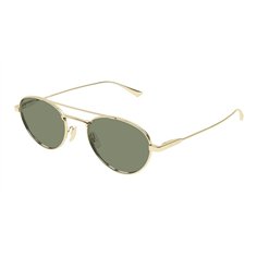 Saint Laurent SL 97 004