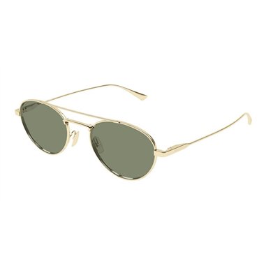 Saint Laurent SL 97 004