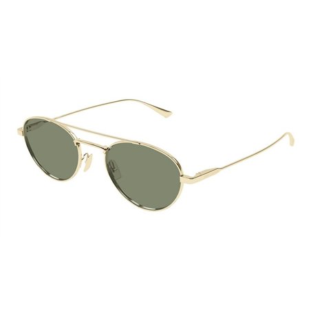 Saint Laurent SL 97 004