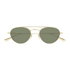 Saint Laurent SL 97 004 2