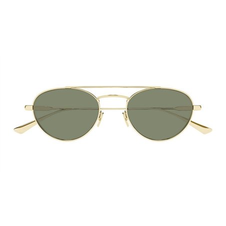 Saint Laurent SL 97 004