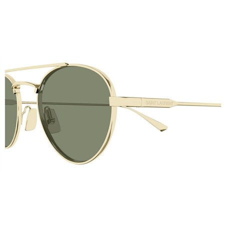 Saint Laurent SL 97 004