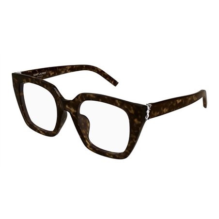 Saint Laurent SL M143 OPT 002