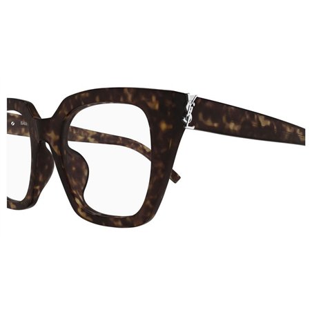 Saint Laurent SL M143 OPT 002