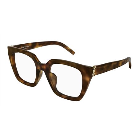 Saint Laurent SL M143 OPT 003