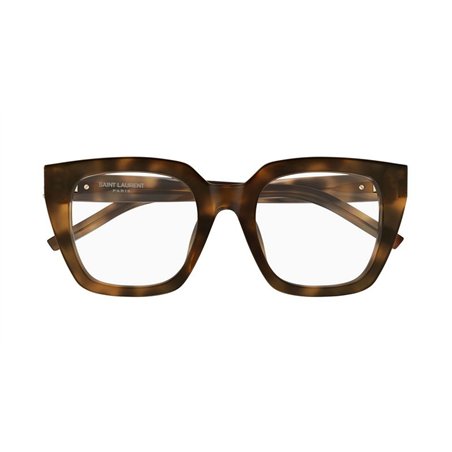 Saint Laurent SL M143 OPT 003