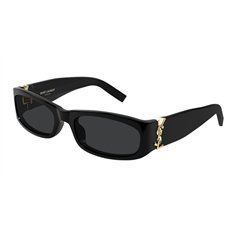 Saint Laurent SL M152 001