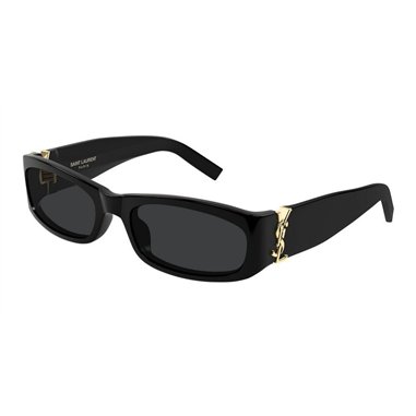 Saint Laurent SL M152 001