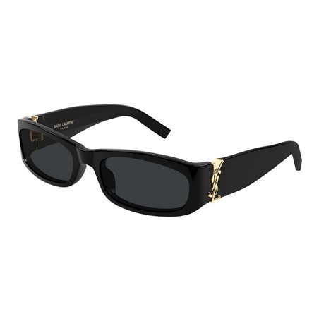 Saint Laurent SL M152 001