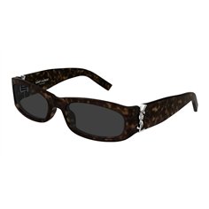 Saint Laurent SL M152 002