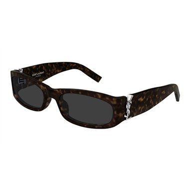 Saint Laurent SL M152 002