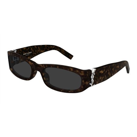 Saint Laurent SL M152 002