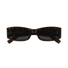 Saint Laurent SL M152 002 2