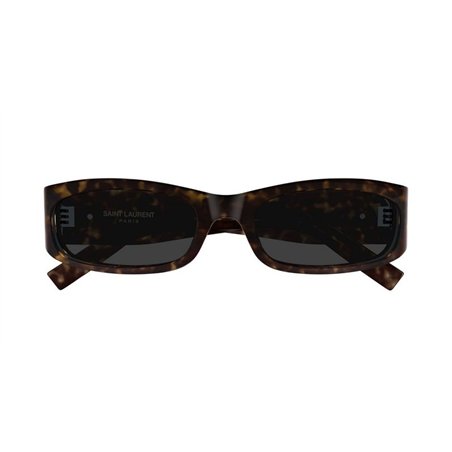 Saint Laurent SL M152 002