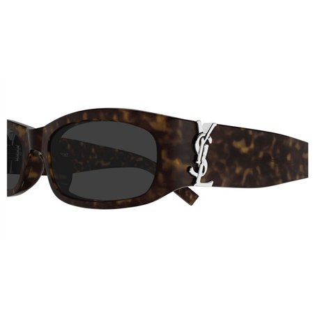 Saint Laurent SL M152 002