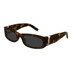 Saint Laurent SL M152 003