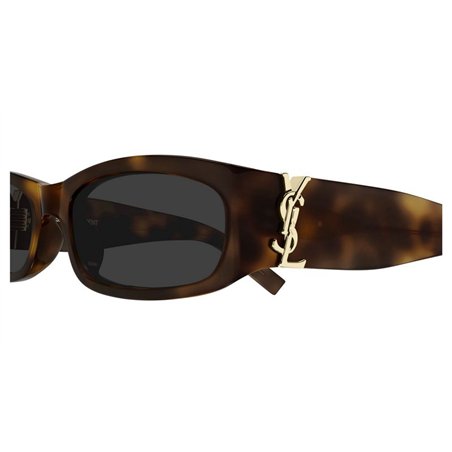 Saint Laurent SL M152 003