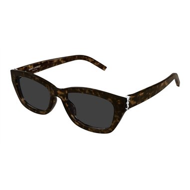 Saint Laurent SL M153 002