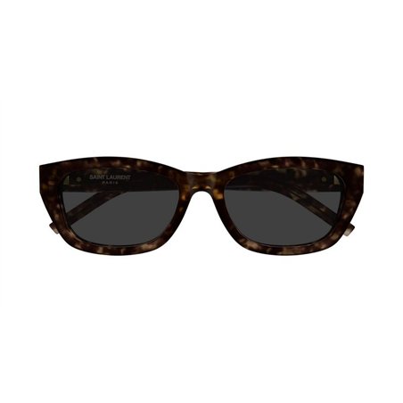 Saint Laurent SL M153 002