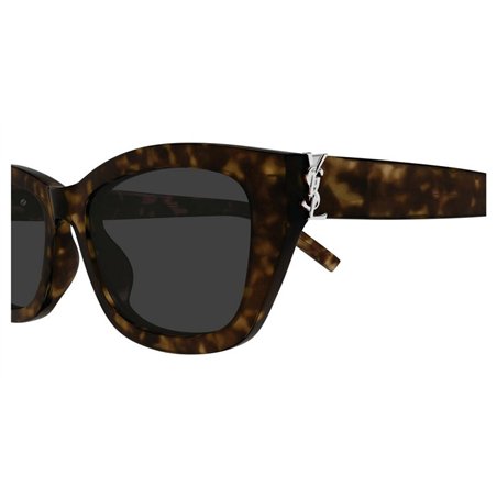 Saint Laurent SL M153 002