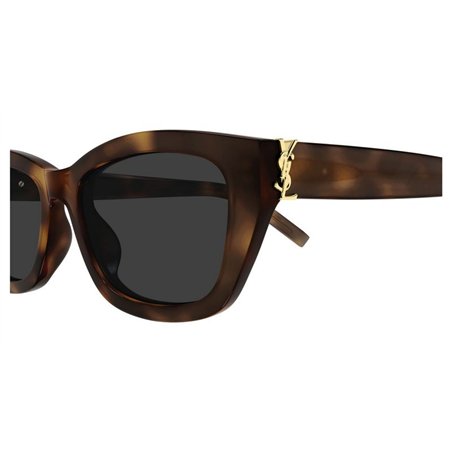 Saint Laurent SL M153 003