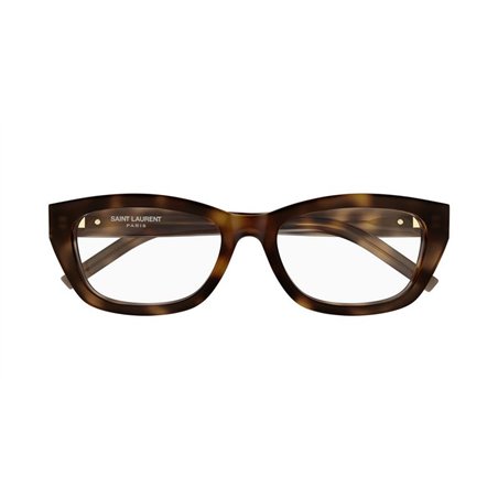 Saint Laurent SL M153 OPT 003