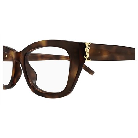 Saint Laurent SL M153 OPT 003