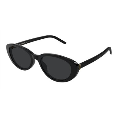 Saint Laurent SL M154 001