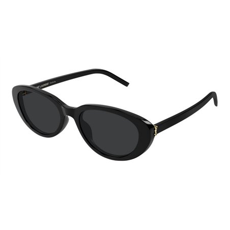 Saint Laurent SL M154 001