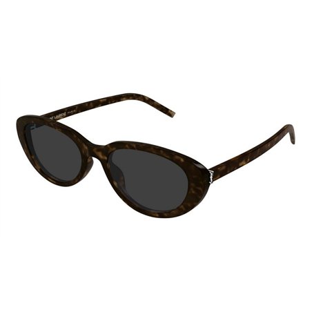 Saint Laurent SL M154 002