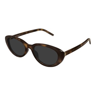 Saint Laurent SL M154 003