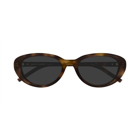 Saint Laurent SL M154 003