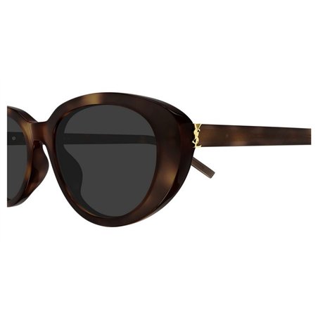 Saint Laurent SL M154 003