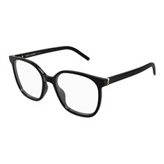 Saint Laurent SL M155 001