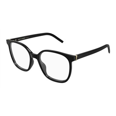Saint Laurent SL M155 001