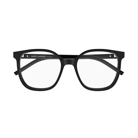 Saint Laurent SL M155 001