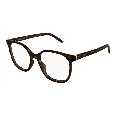 Saint Laurent SL M155 002