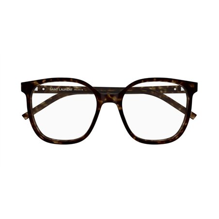 Saint Laurent SL M155 002