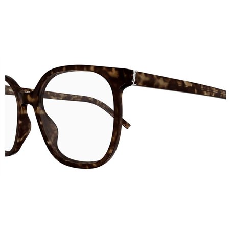 Saint Laurent SL M155 002