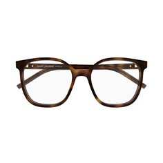 Saint Laurent SL M155 003 2