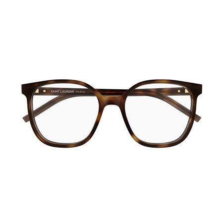 Saint Laurent SL M155 003