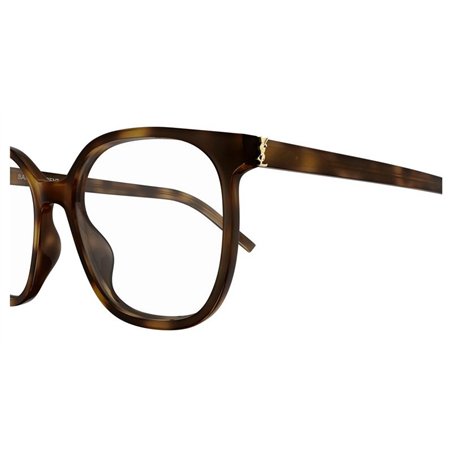 Saint Laurent SL M155 003