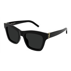 Saint Laurent SL M156 001