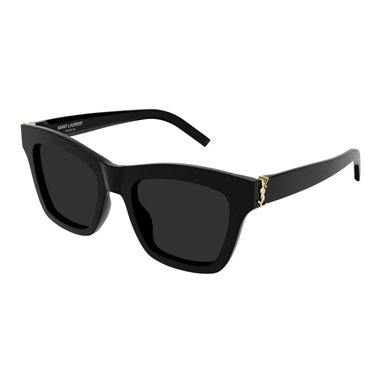 Saint Laurent SL M156 001