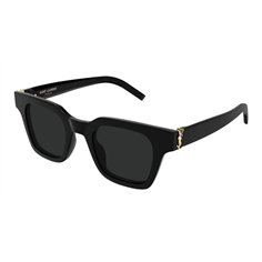 Saint Laurent SL M157 001