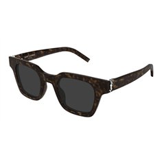 Saint Laurent SL M157 002