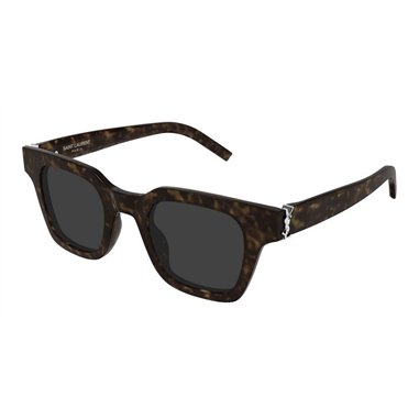 Saint Laurent SL M157 002