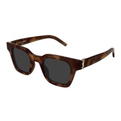 Saint Laurent SL M157 003