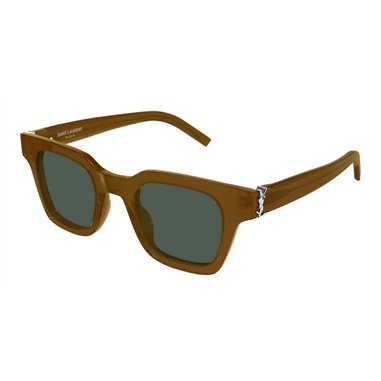 Saint Laurent SL M157 005