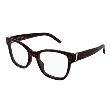 Saint Laurent SL M158 002